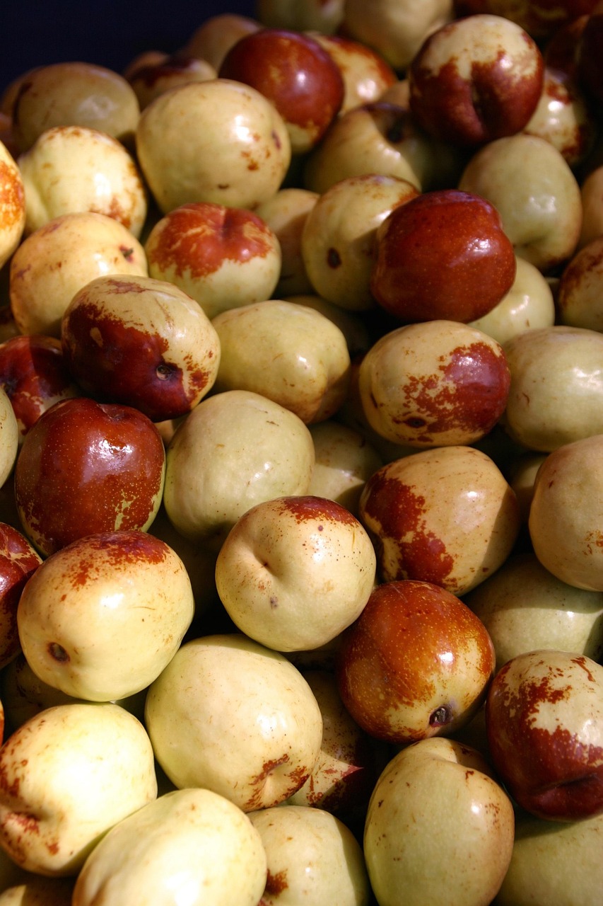 王艳利卖水果的最新动态揭秘