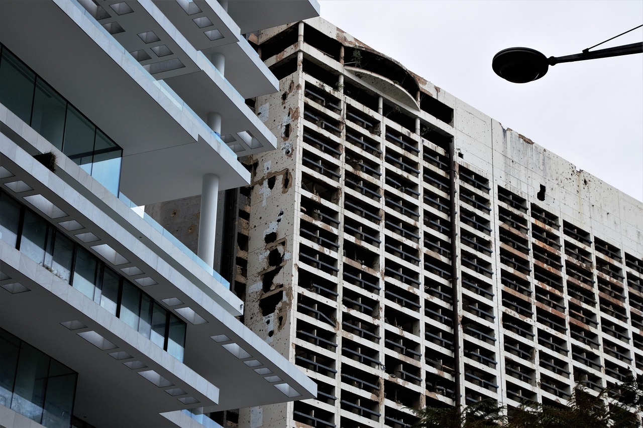 太钢股票投资潜力与市场前景深度解析