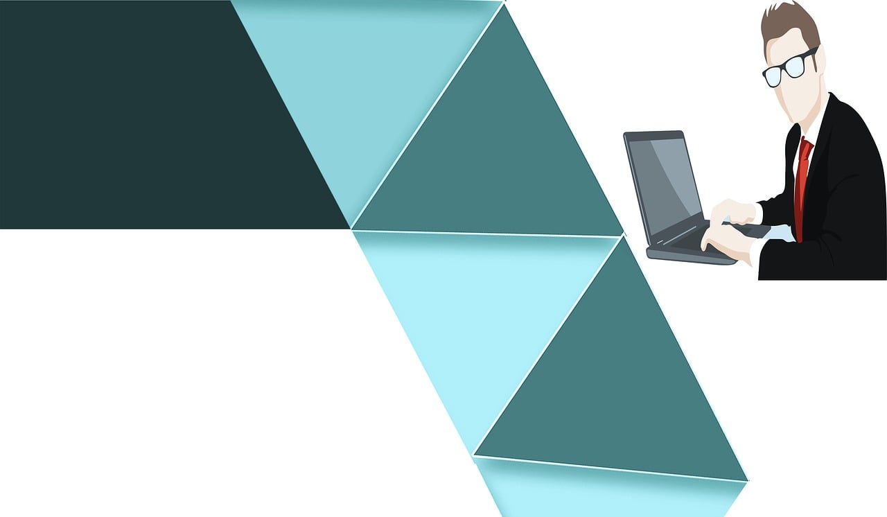 彩虹股份股票的投资价值深度解析