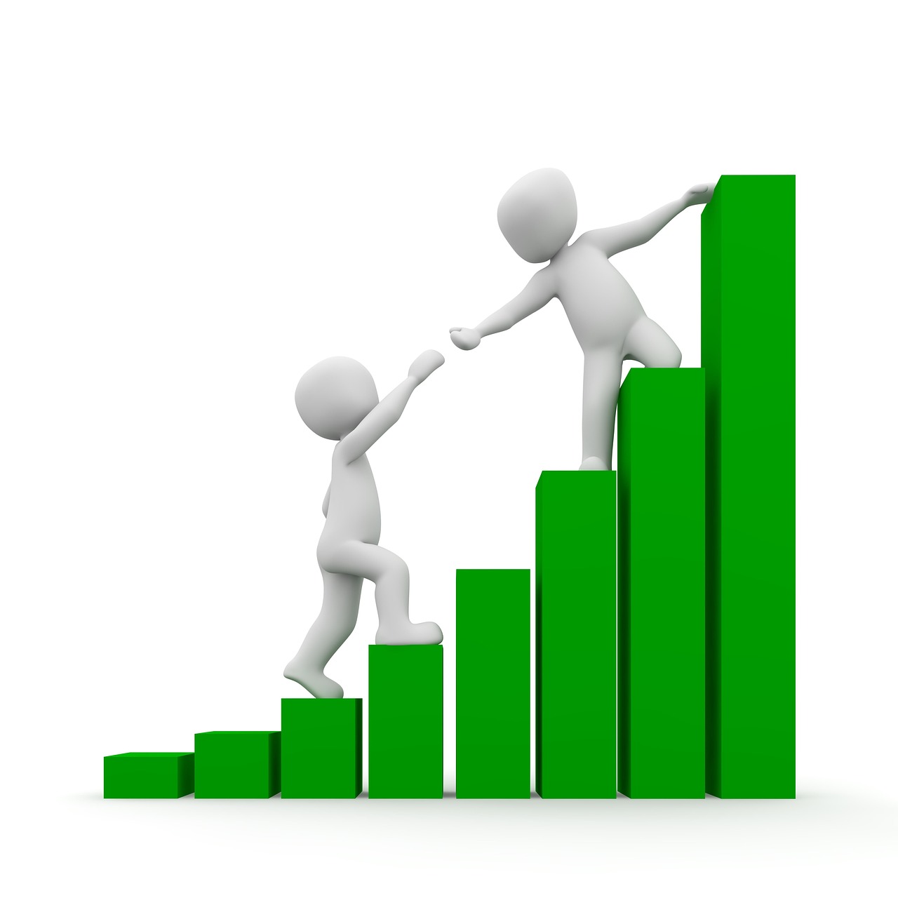 彩虹股份股票的投资价值深度解析