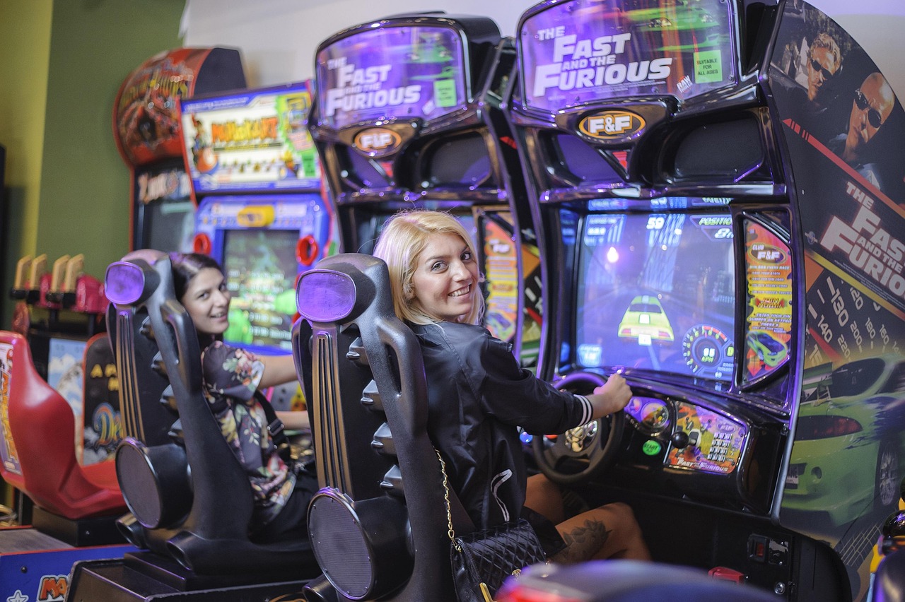 最新ONS模拟器版本,前沿技术与游戏体验的完美结合探索