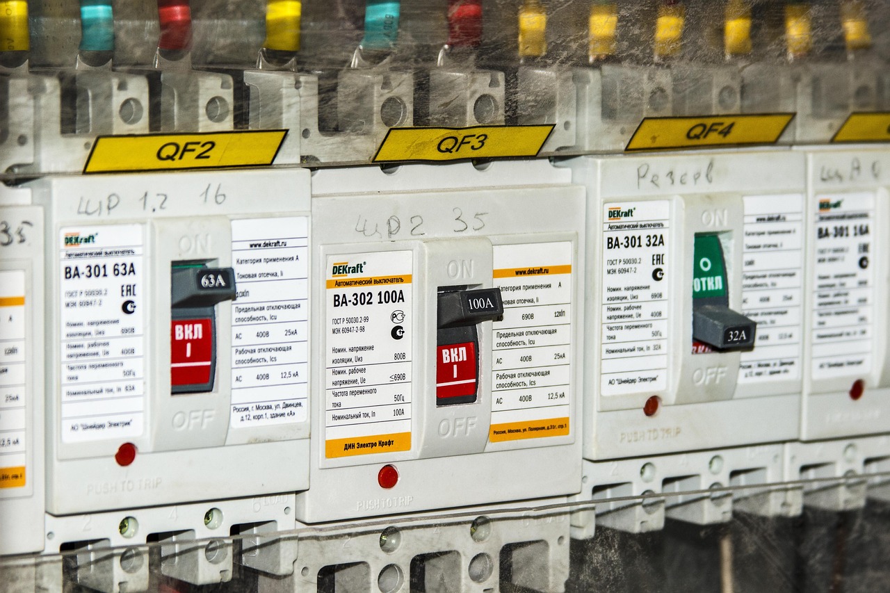 不含税价格解析,定义、含义与应用的重要性