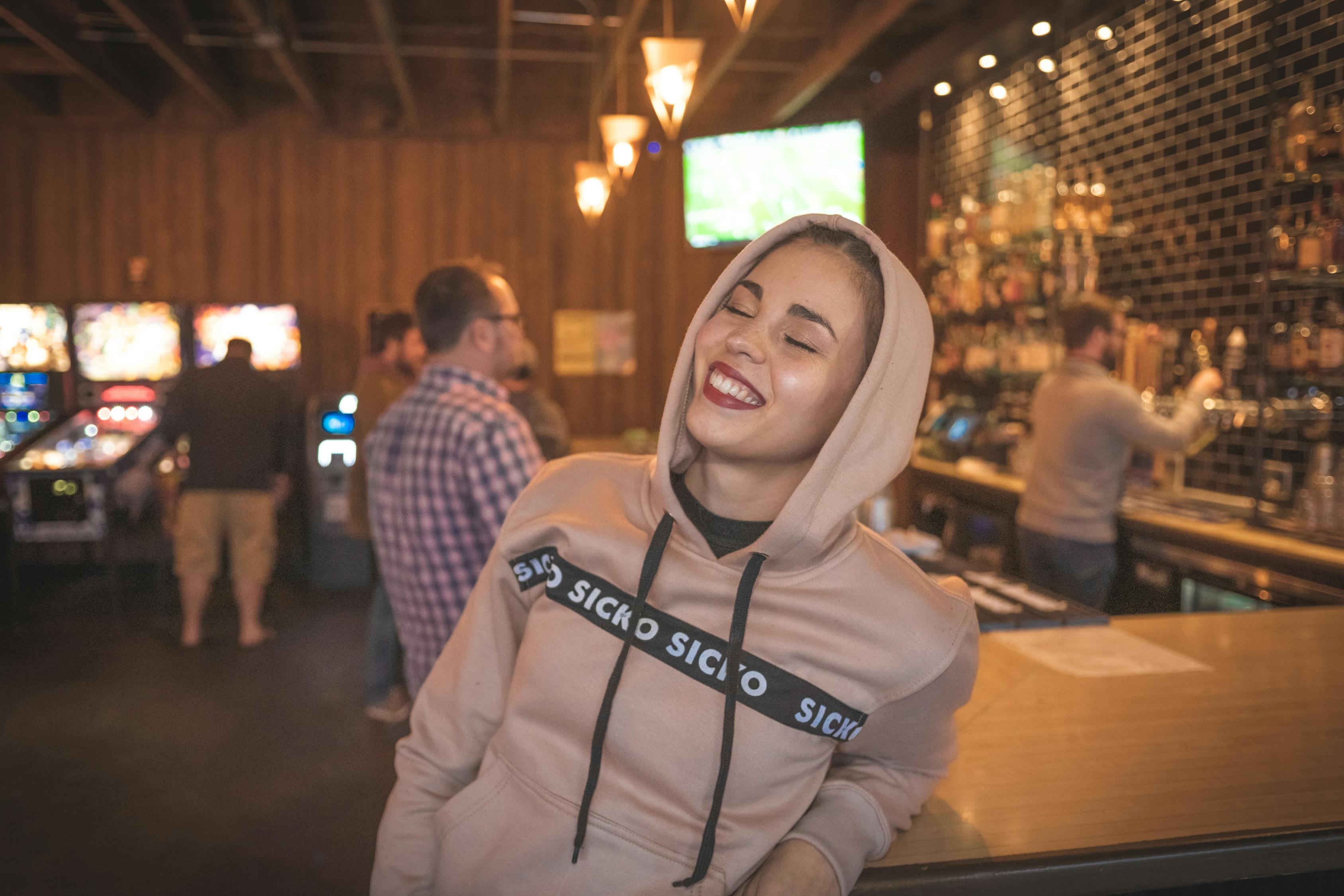 凌潇肃主演电视剧,演技展现与角色魅力探究