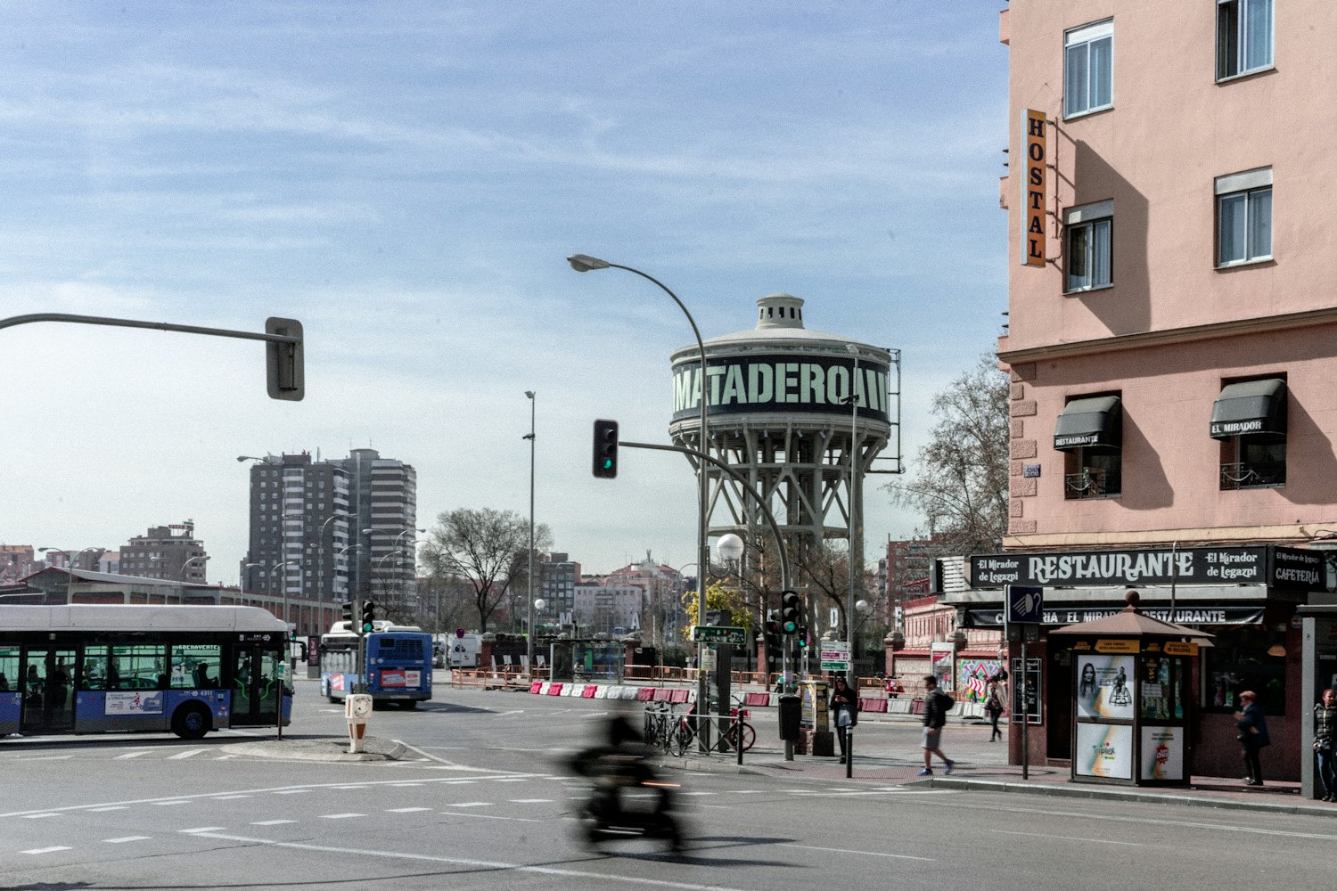 汕尾最新资讯,城市热点速递与脉搏更新