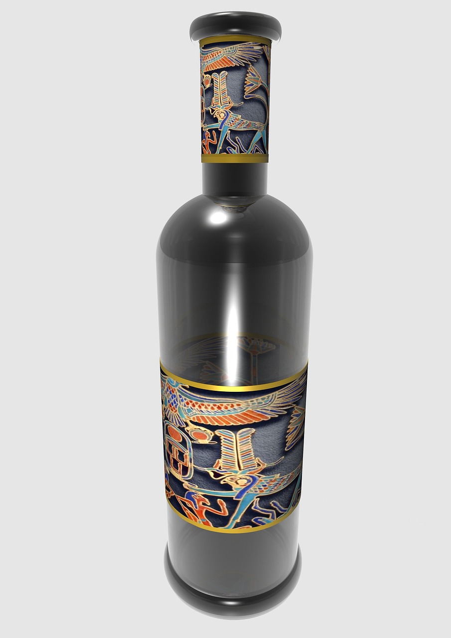 分金亭酒价格表揭秘,市场影响力不容小觑