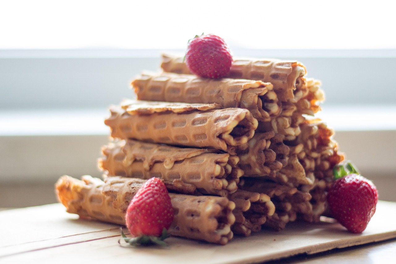 湖北最新动态,迈向新时代的步伐与风采展示