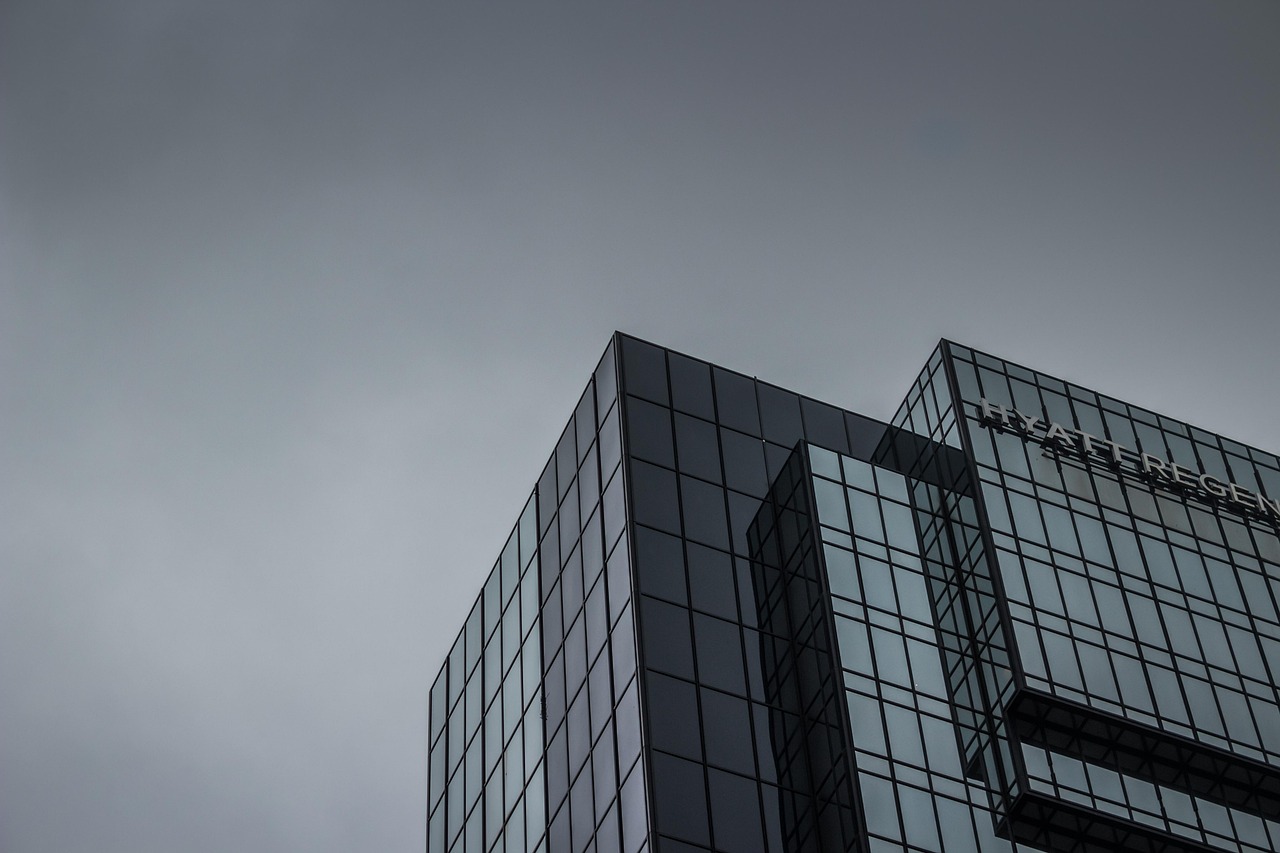 聊城急售二手房,市场现状、购房指南与未来发展前景展望