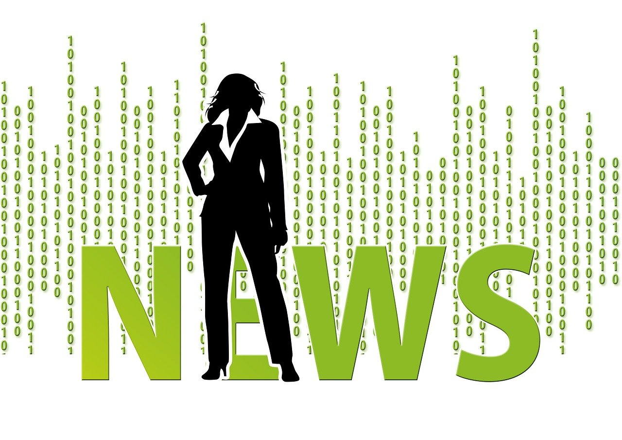 江策丁梦妍奇妙世界,最新章节免费畅读之旅