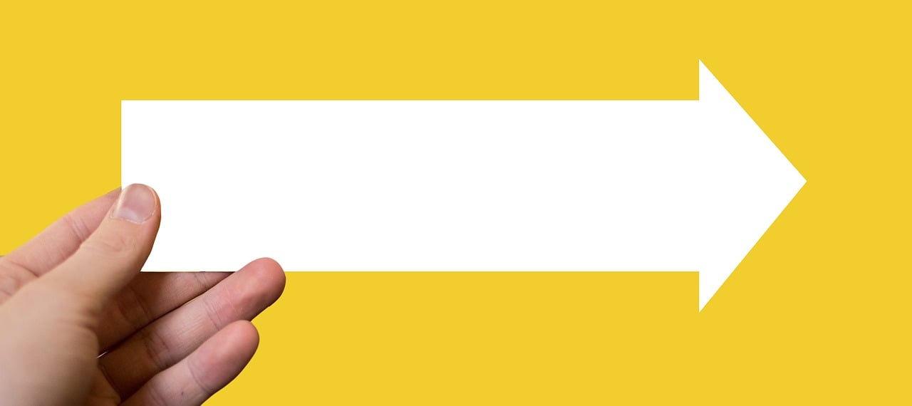 探索未来趋势与机遇,排三最新预测分析