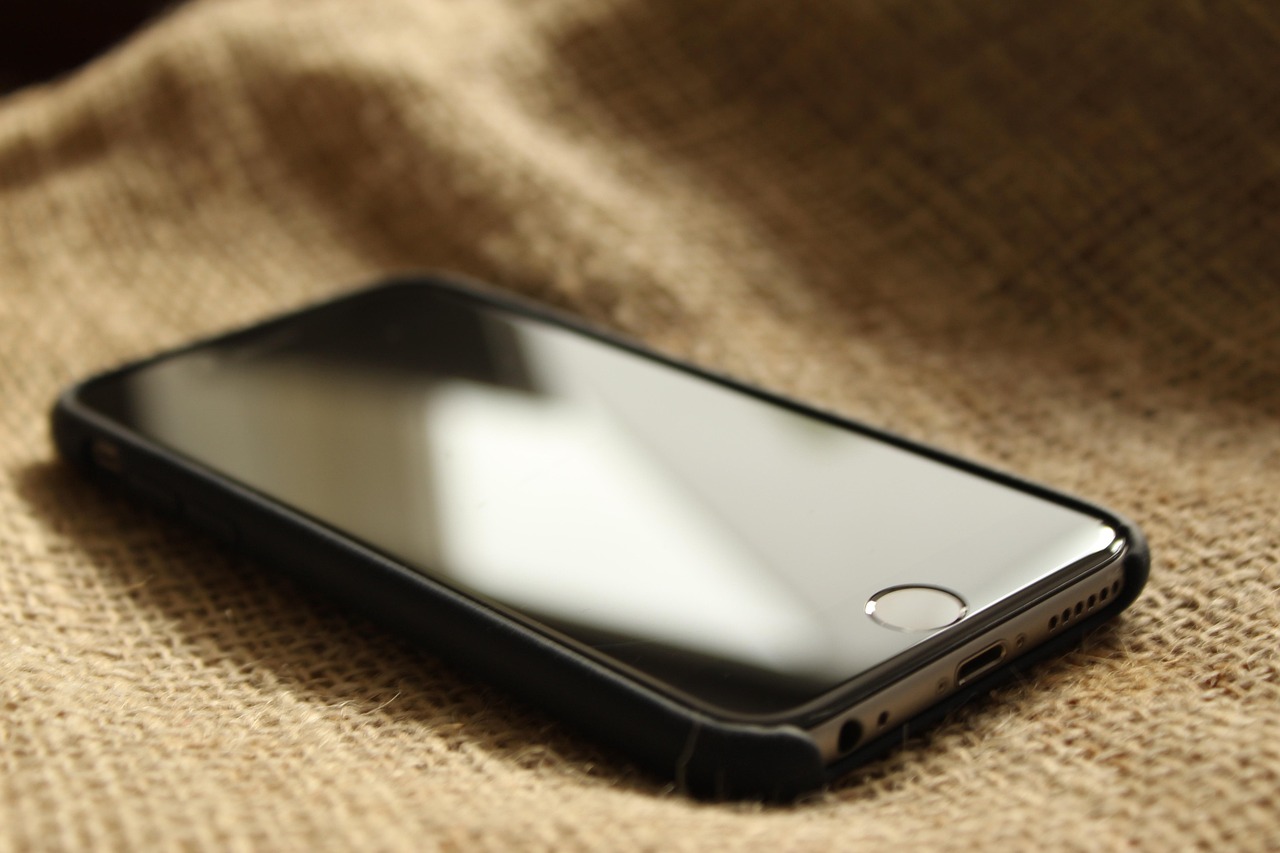 华为nova系列手机上市时间详解