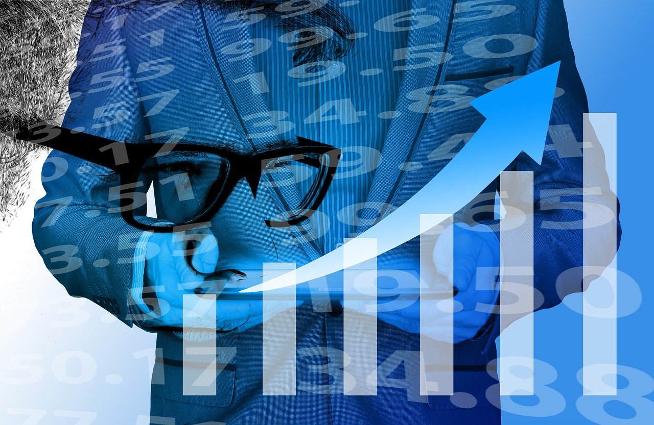 上海金属交易所行情深度解析与预测