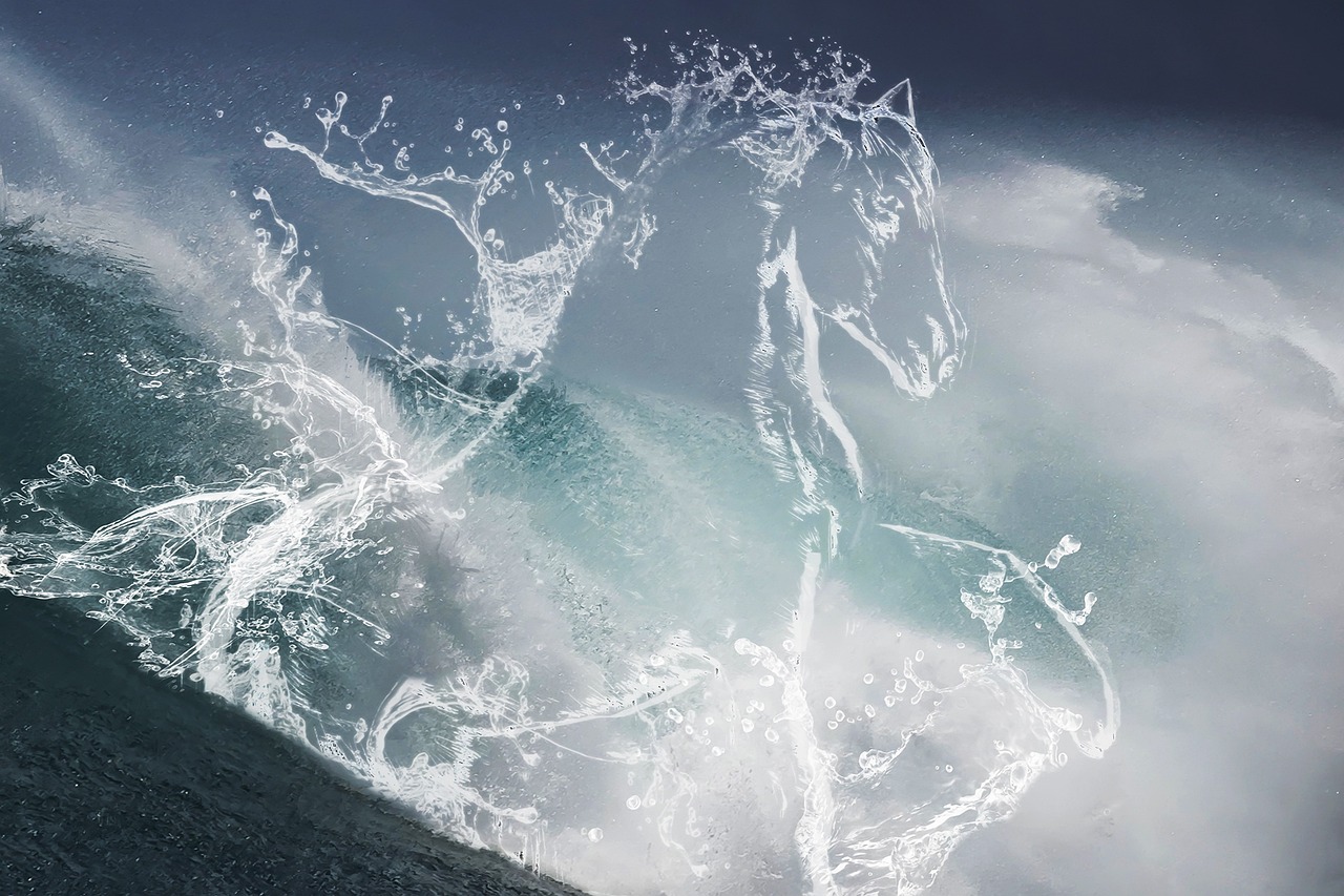 水瑟影音下载,探索数字娱乐新领域的必备工具