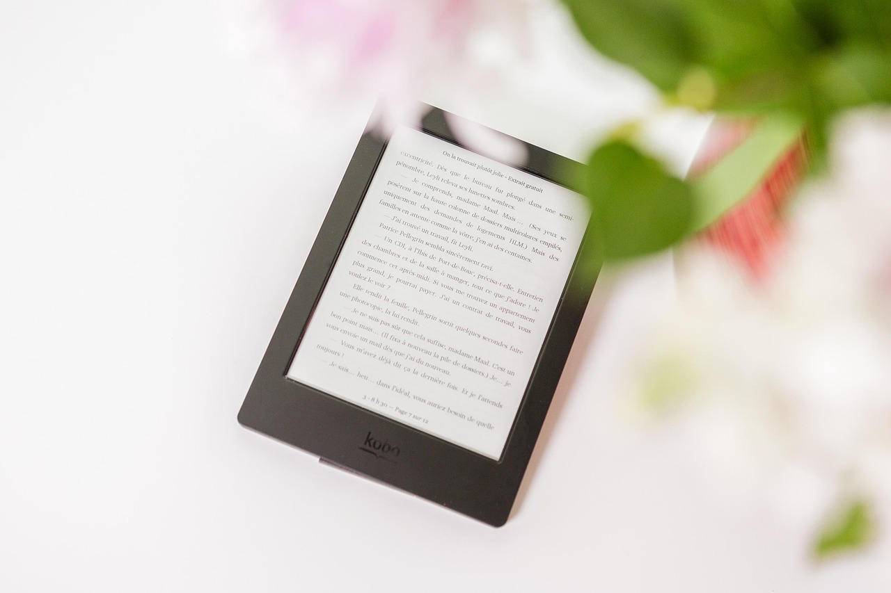 水瑟影音下载,探索数字娱乐新领域的必备工具