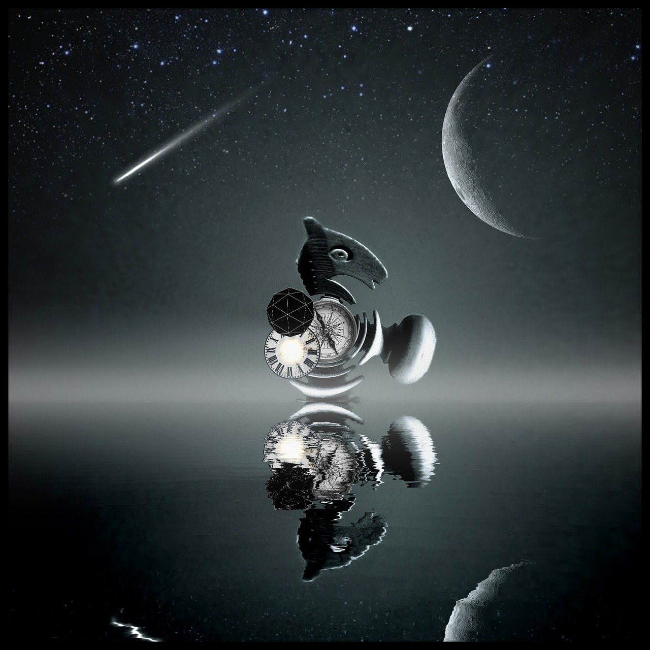 水瑟影音下载,探索数字娱乐新领域的必备工具