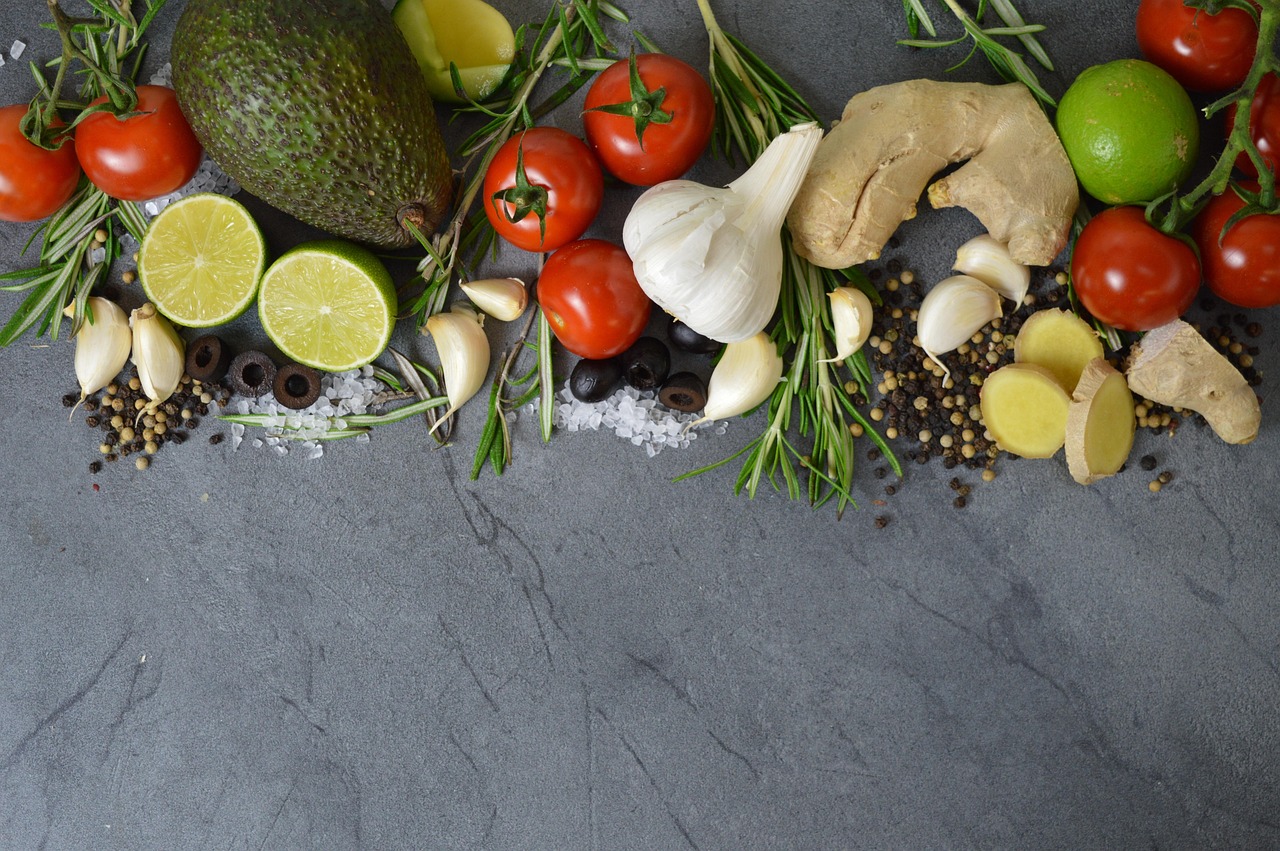 慈溪最新疫情动态,全面防控,保障人民健康安全