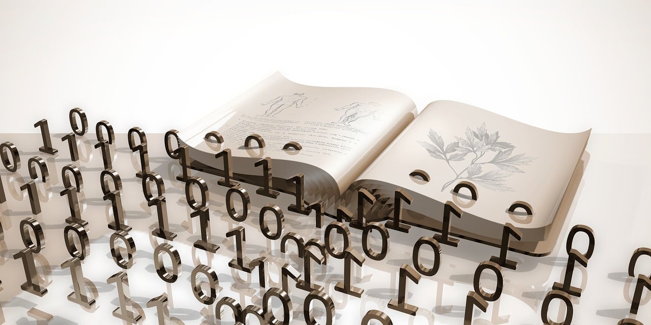 最新一级建造师备考教材深度解析与备考策略指南