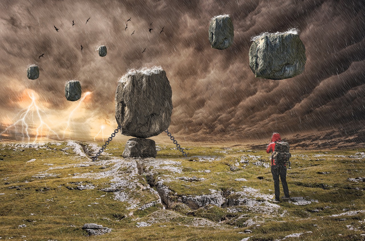 翻云覆雨电影,权力与欲望的交织巨作