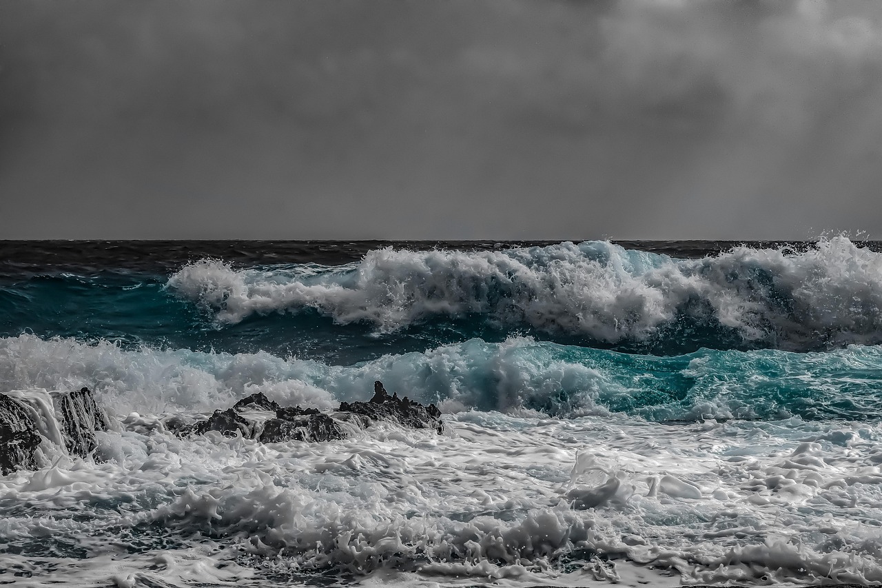 翻云覆雨电影,权力与欲望的交织巨作