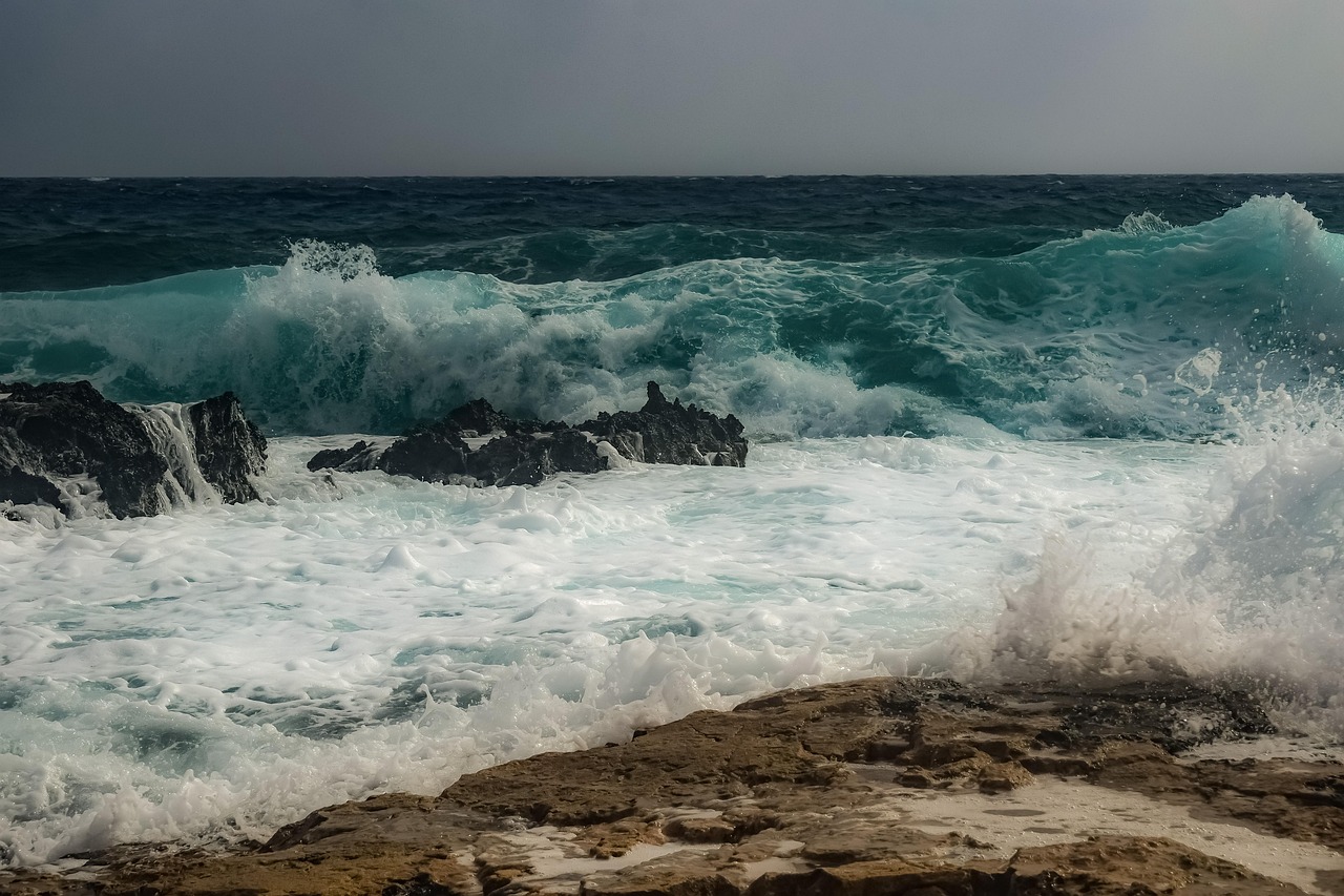 翻云覆雨电影,权力与欲望的交织巨作