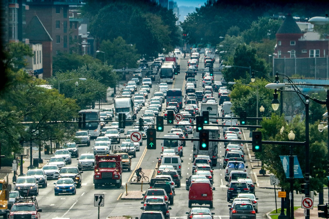 广安上市公司崛起之路与未来展望,展望发展之路,共创辉煌未来