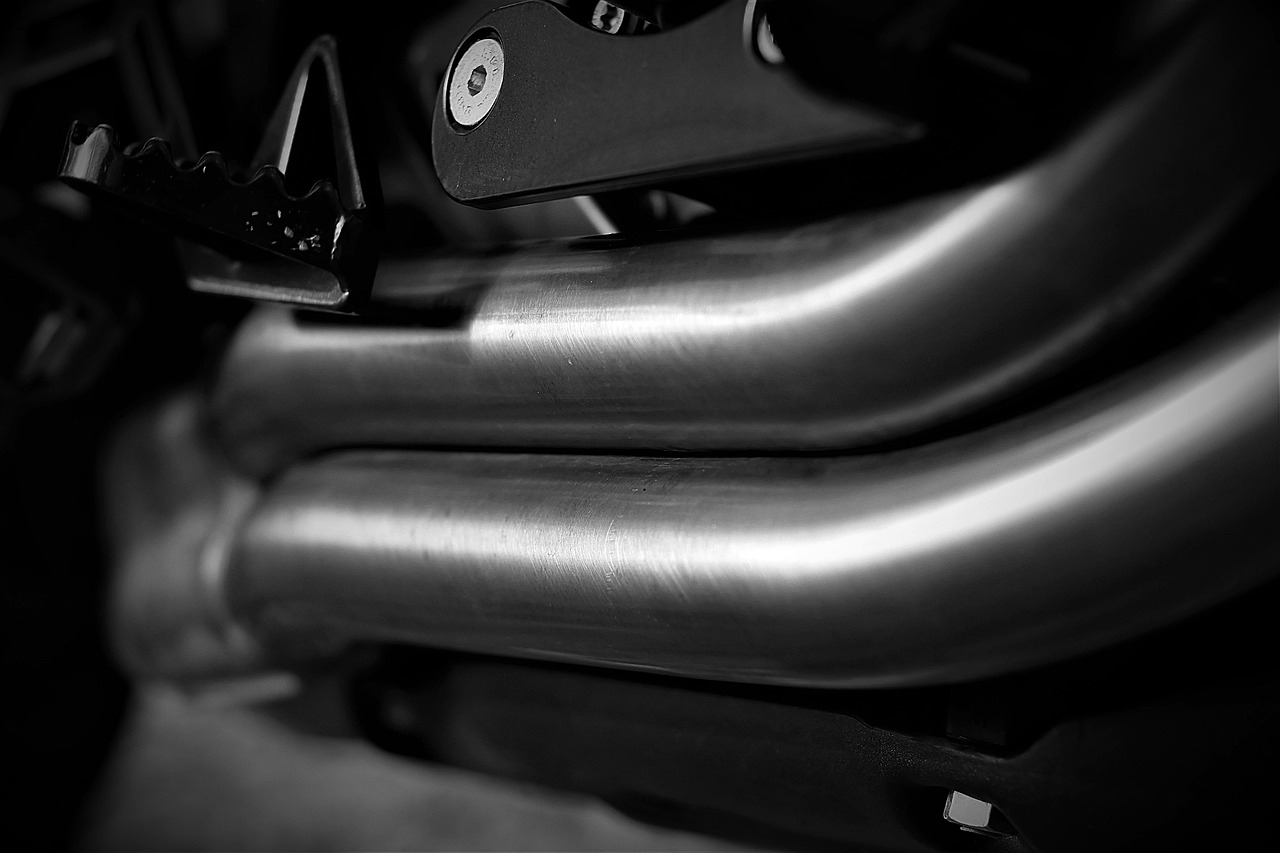 宝马GS系列摩托车价格详解与比较