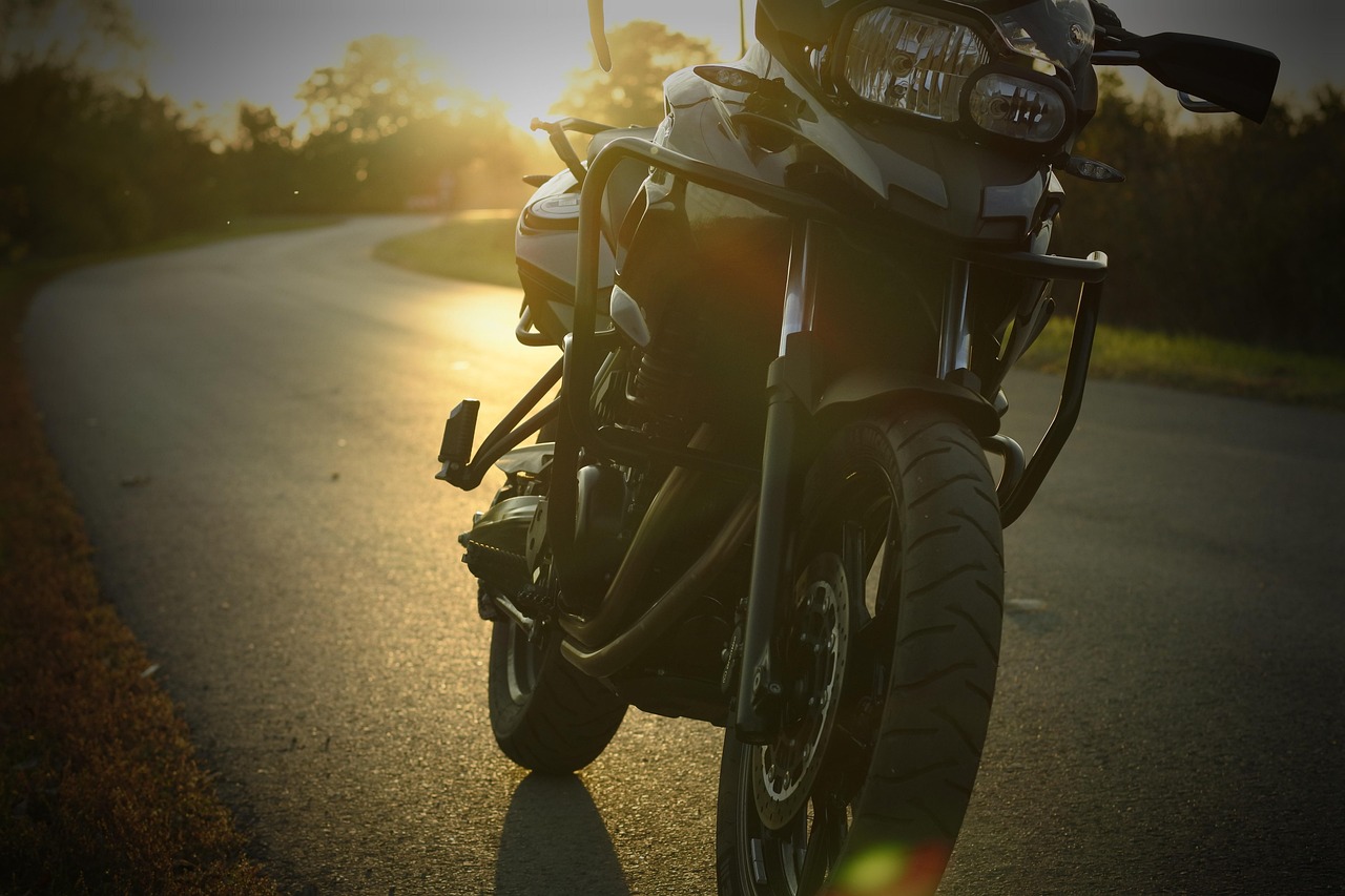 宝马GS系列摩托车价格详解与比较