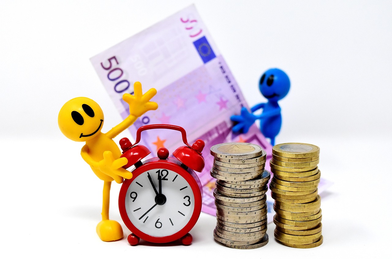 绿地控股创新引领,开启行业新篇章,最新动态喜讯连连!