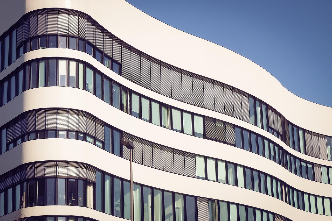 厦门万科云城,新地标崛起,引领未来生活风尚的资讯快报