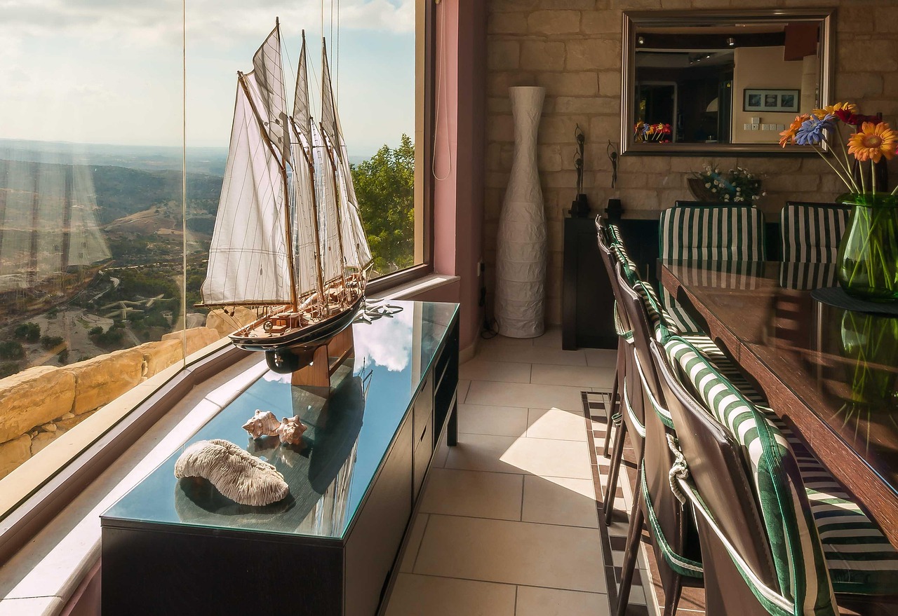 厦门岛内别墅最新报价概览及市场动态分析