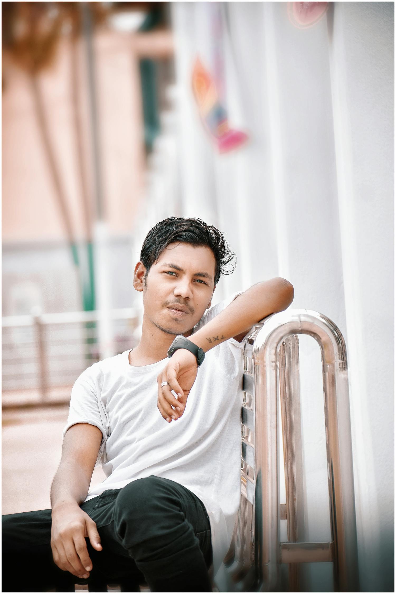 白百合电视剧大全,璀璨荧屏的旅程