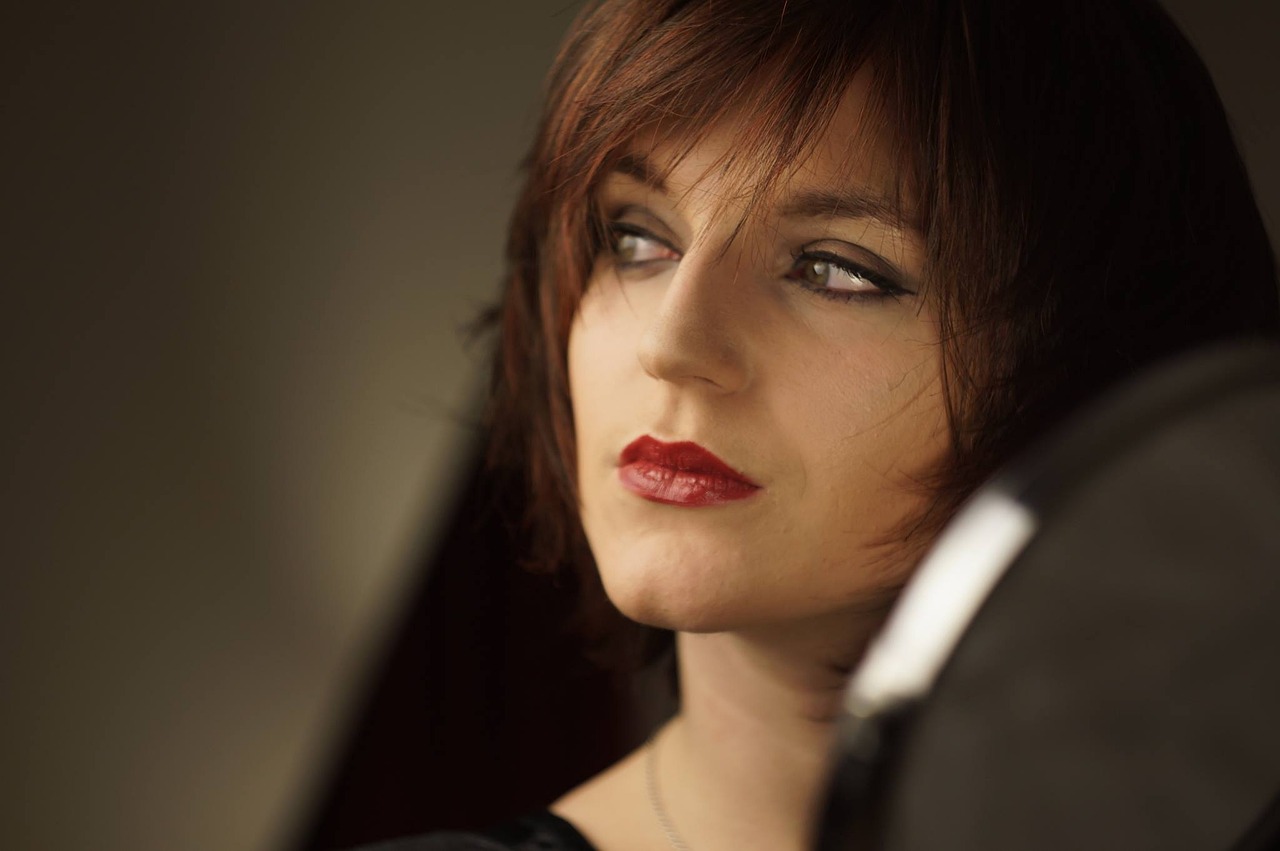 白百合电视剧大全,璀璨荧屏的旅程