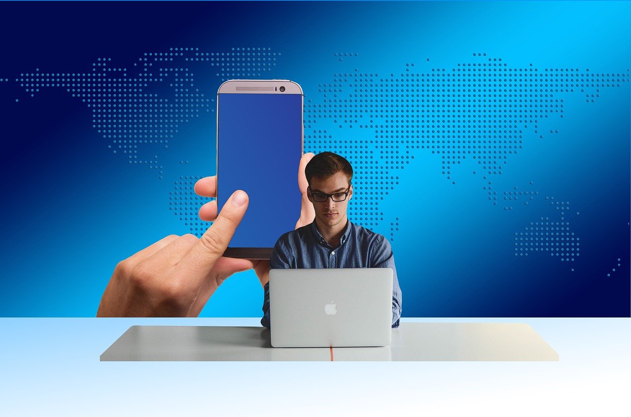 最新版秒赚软件,高效收益的新时代工具探索