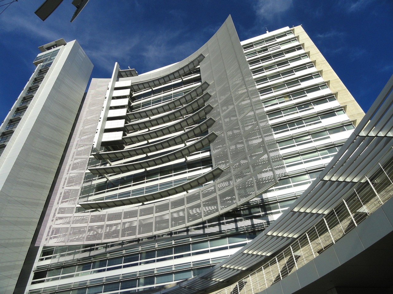 兖州公共租赁住房最新通知发布,申请、分配及管理办法详解