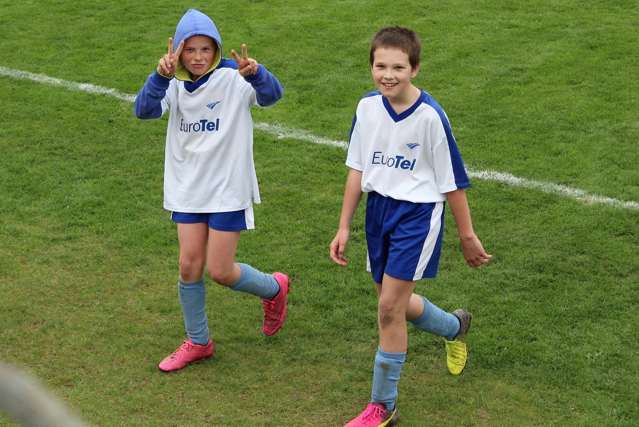 中叙足球友谊对决,跨越文化的激烈比拼