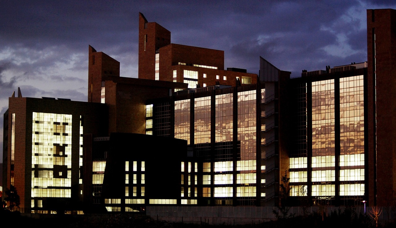 重庆房贷利率最新动态及市场趋势与影响分析