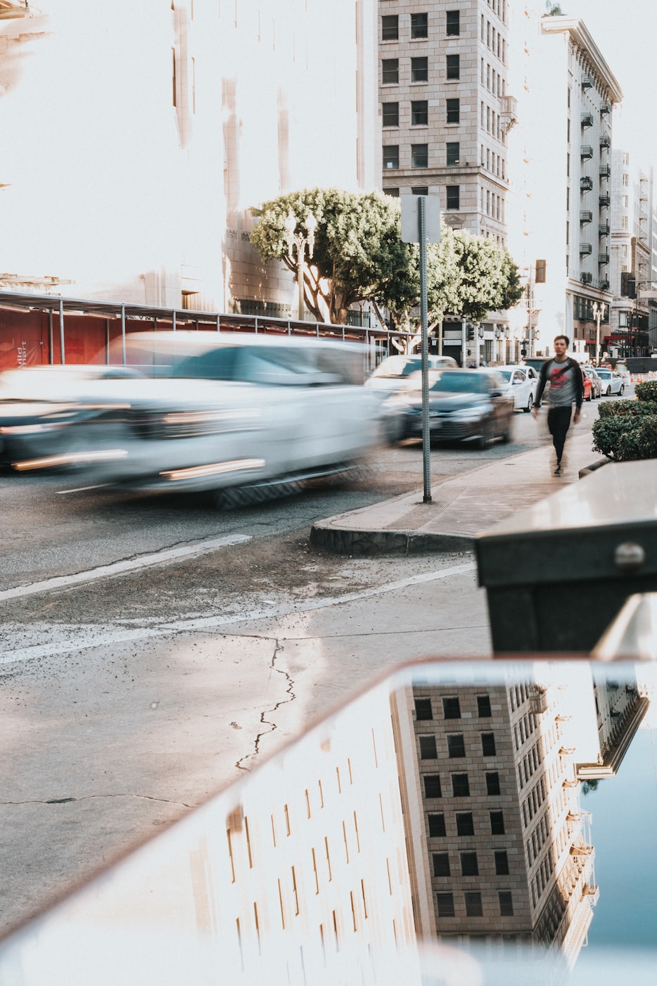 湘潭最新动态,城市发展的步伐加速与未来展望