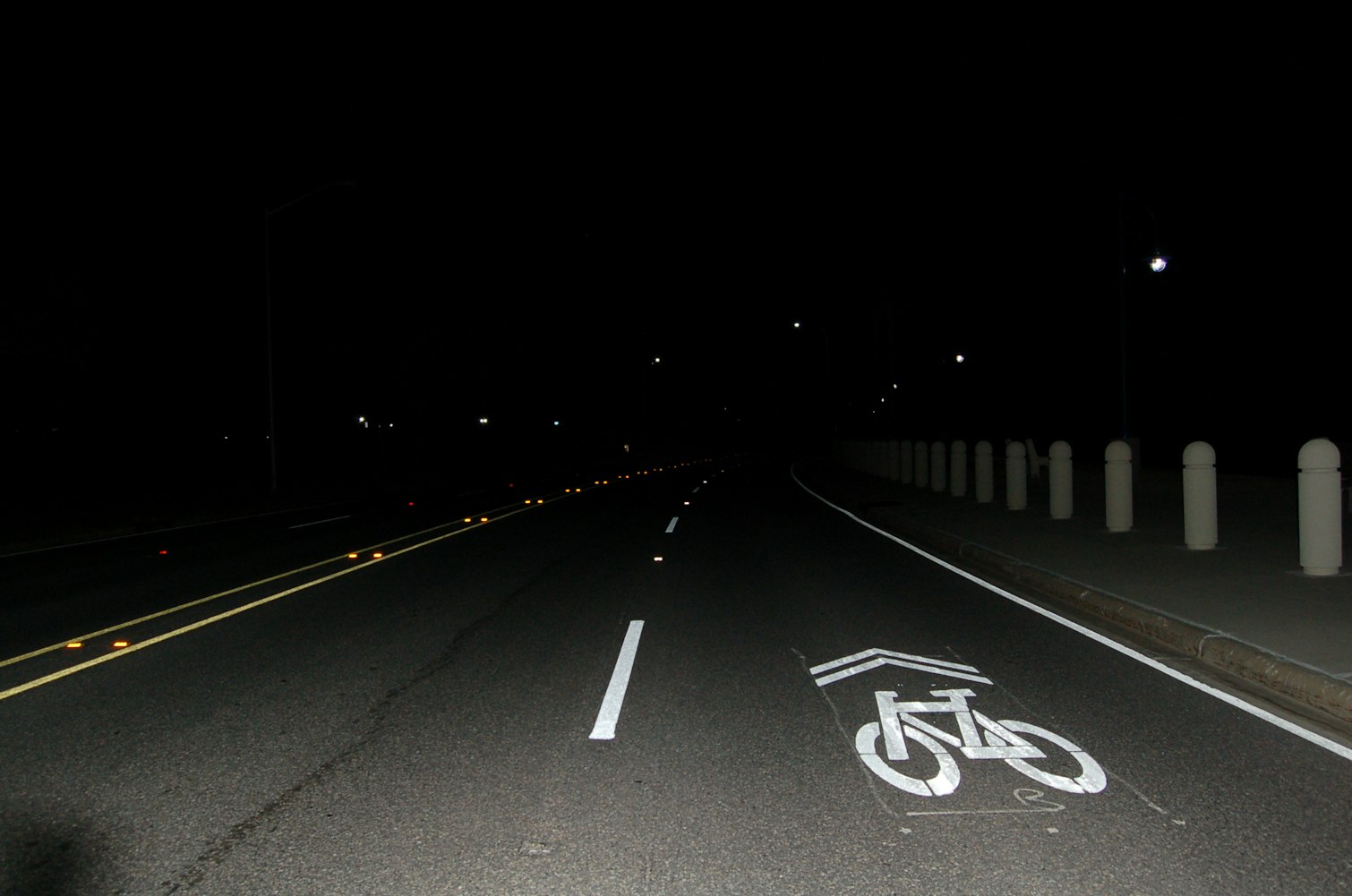 高速最新交规,开启行车安全新篇章