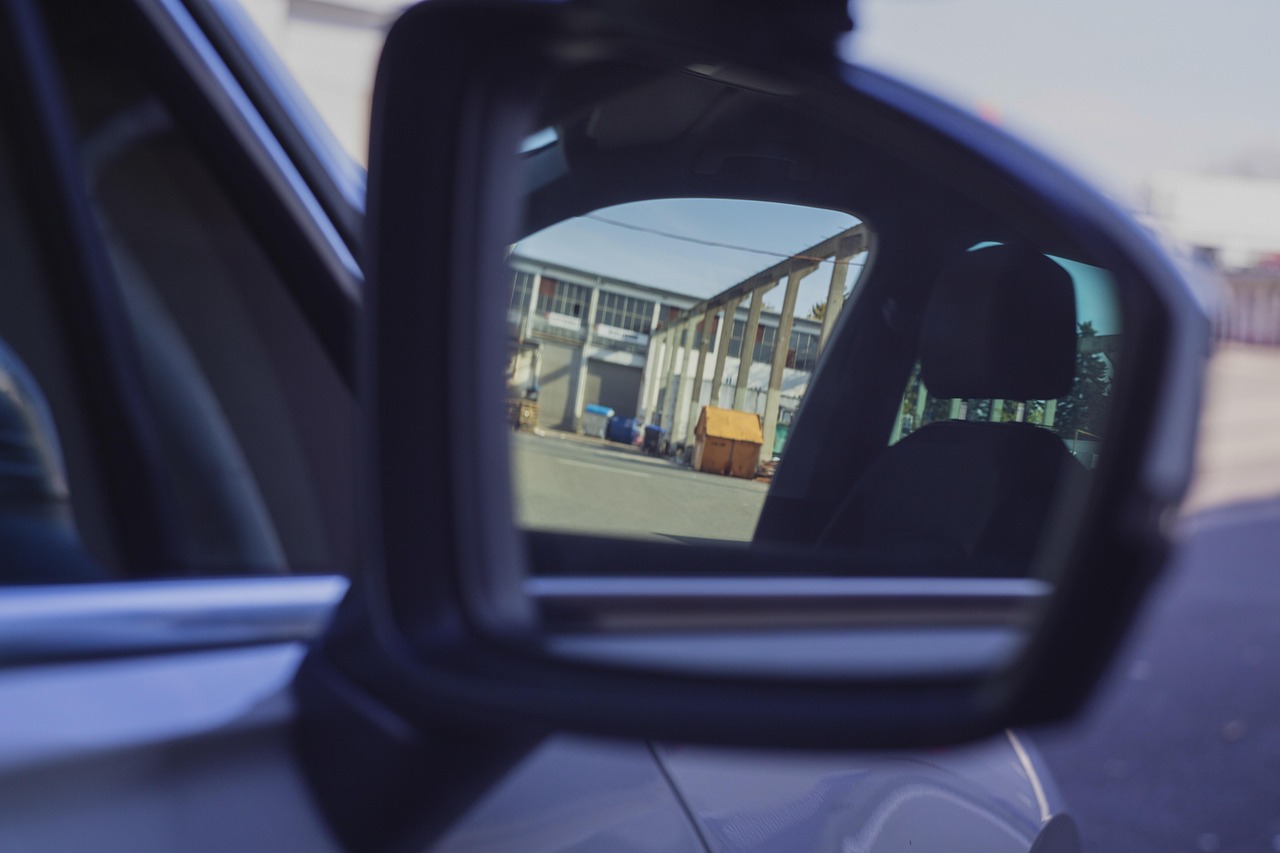 高速最新交规,开启行车安全新篇章