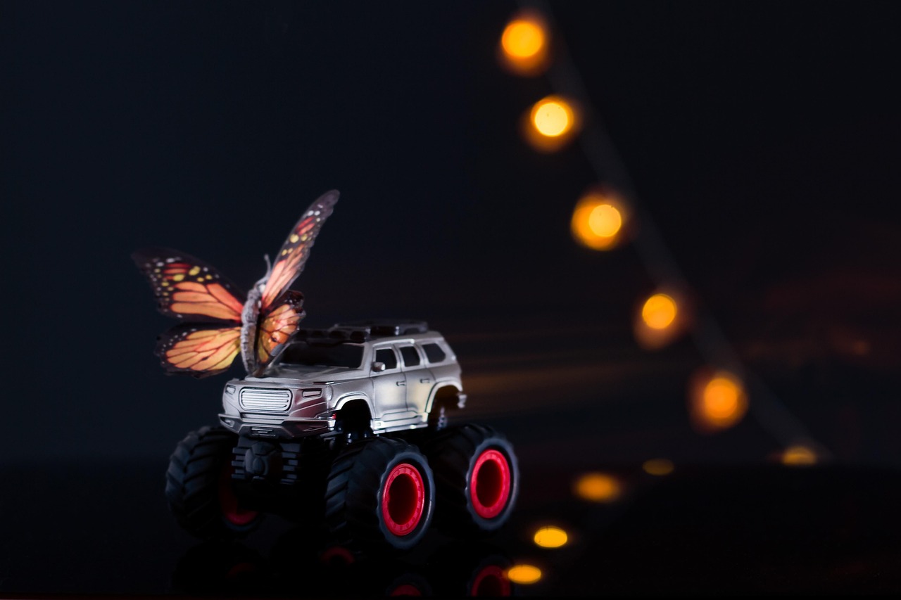 双嫩高速最新进展动态,进展、影响与展望