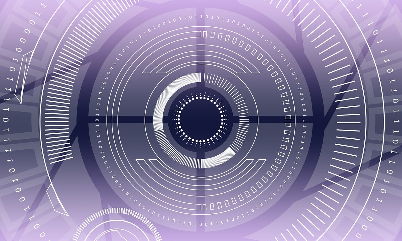 京东通信资讯速递,连接未来,掌握通信资讯的力量