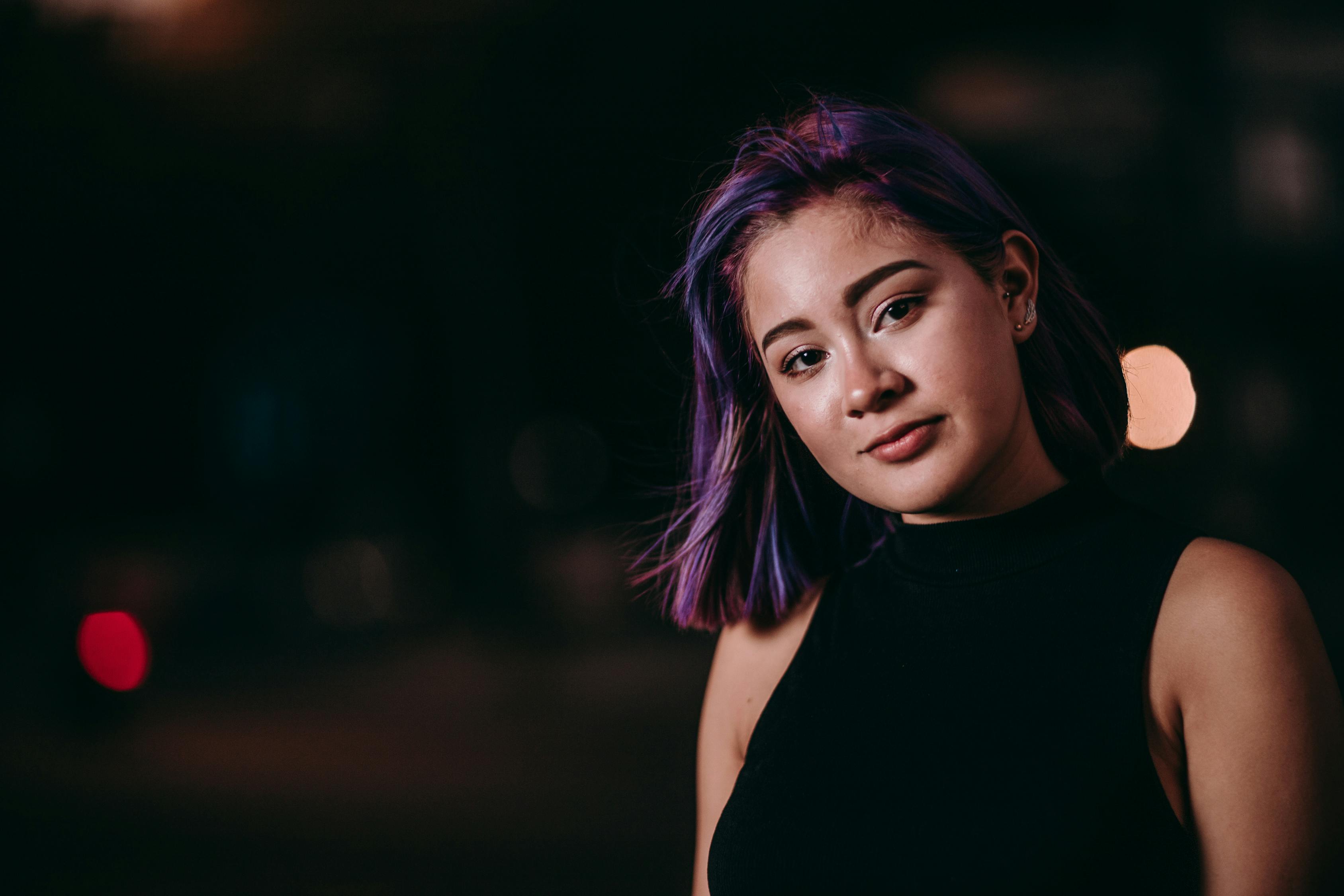 河神演员揭秘,塑造经典角色的背后力量