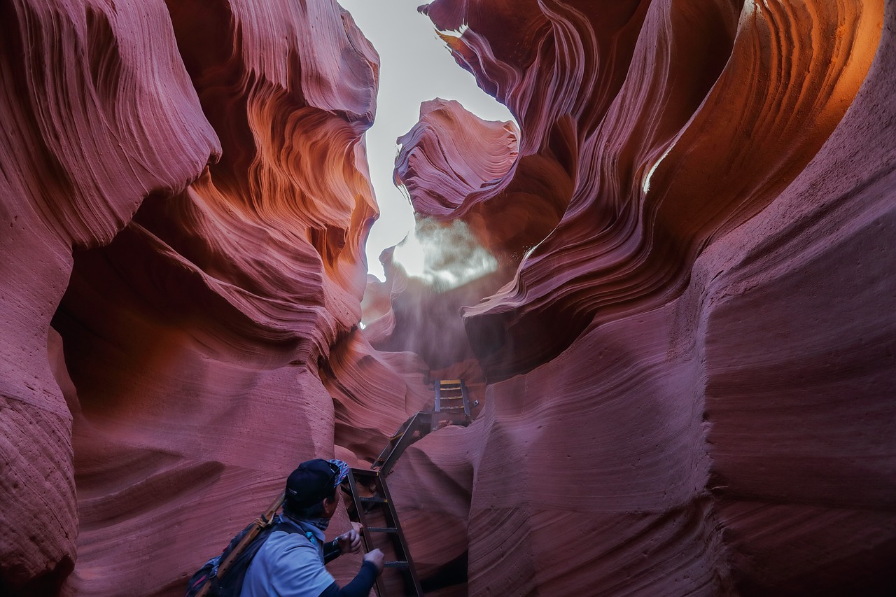 高清动漫下载,探索与体验之旅