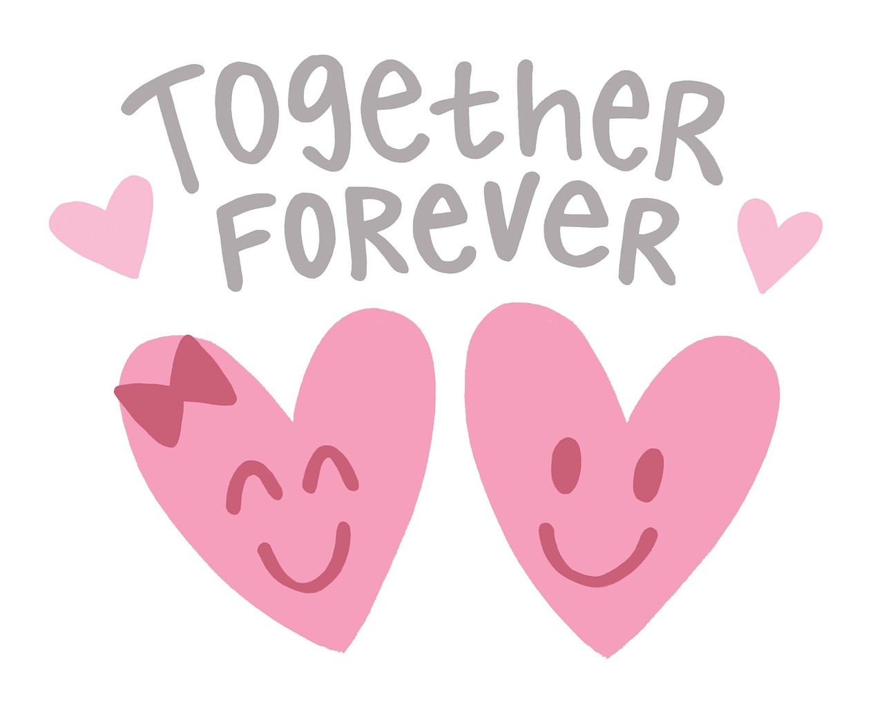 三八妇乐最新资讯聚焦女性健康与生活品质提升