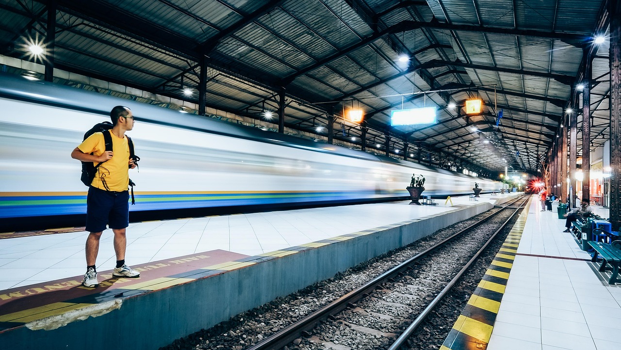 常熟漕泾火灾最新动态,全面解析与深度思考