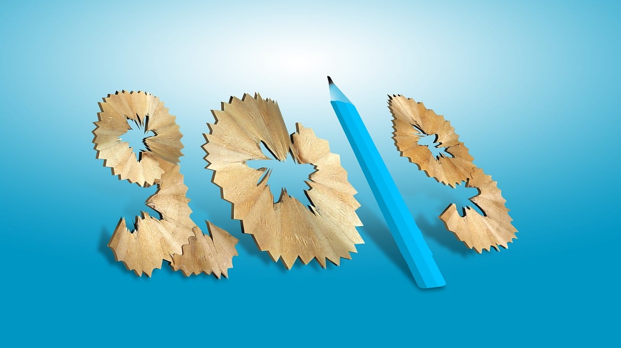 上饶市招聘网最新招聘动态及其影响分析