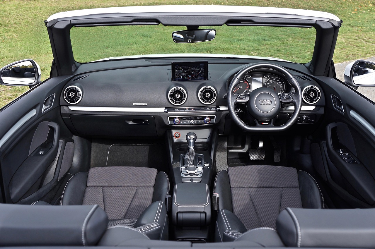 铃木隼新款发布,速度与激情的新篇章启幕