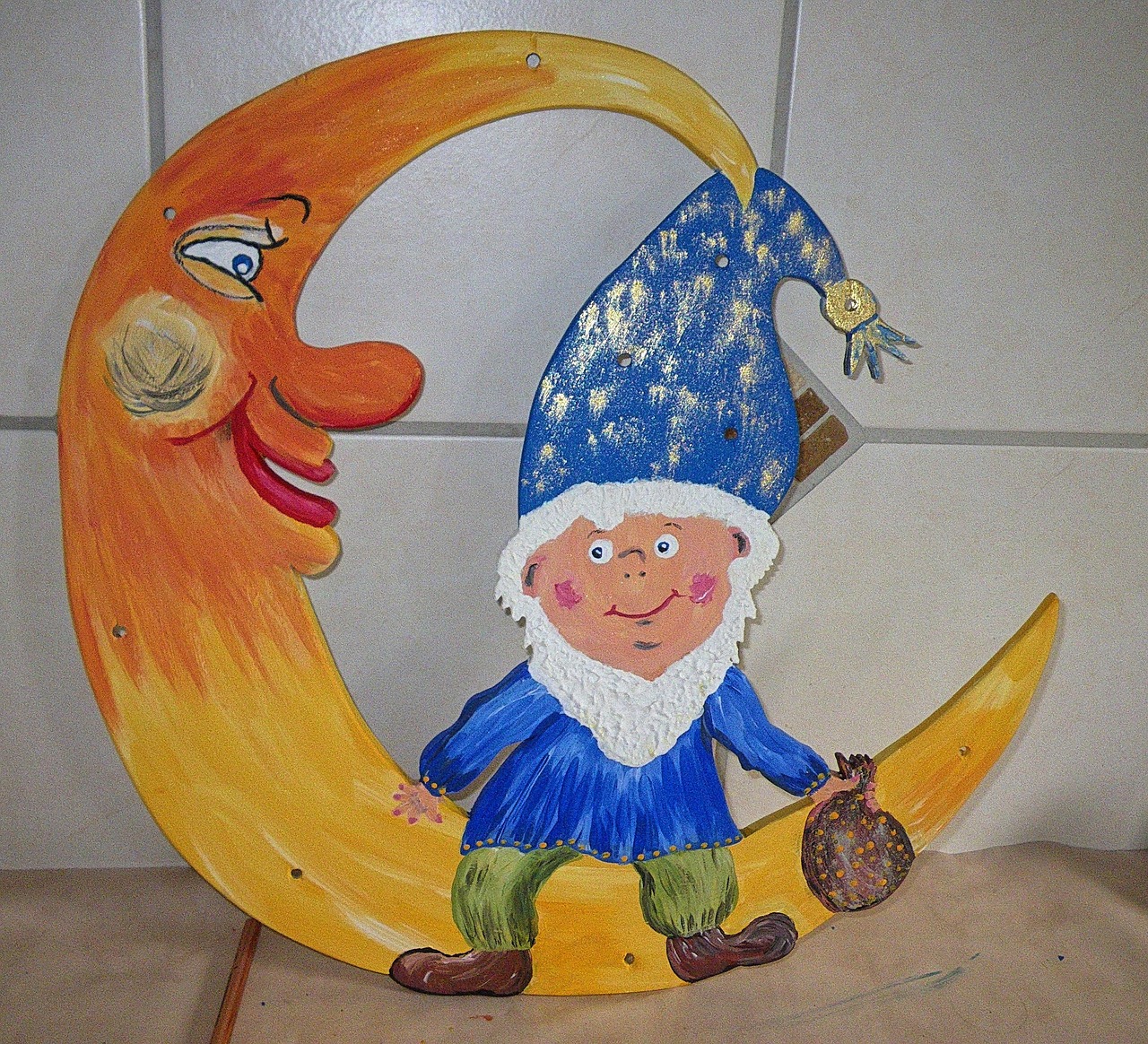 全国少儿绘画比赛,激发孩子们的创造力与想象力的盛宴