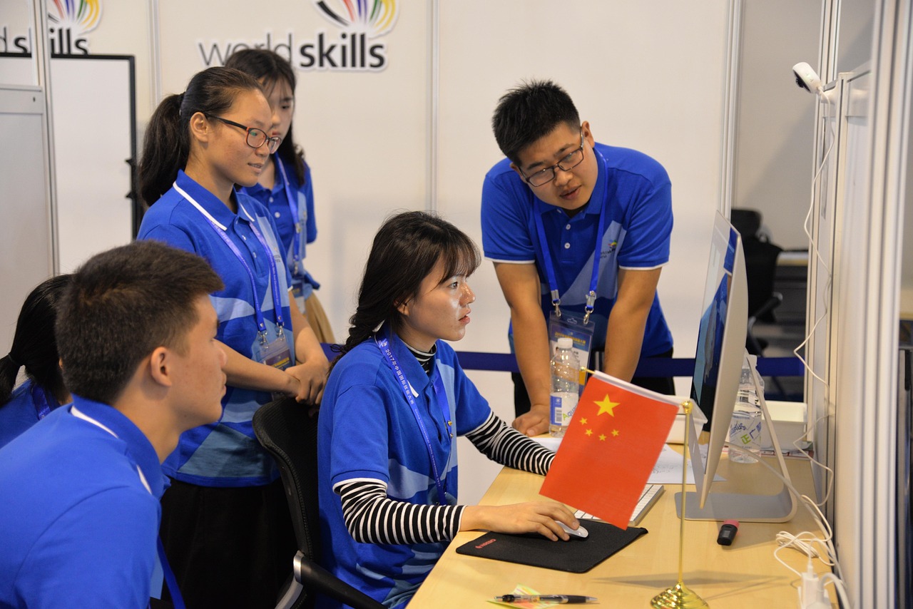 大亚湾塘横区域发展最新动态与未来展望