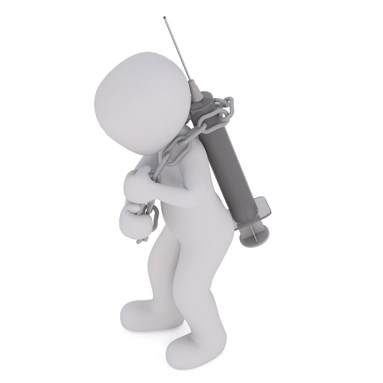 全球疫情最新动态,挑战与应对策略综述