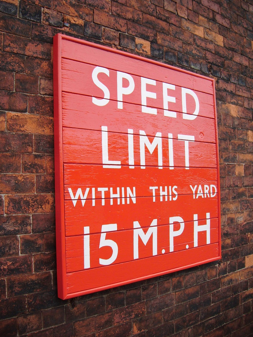 泉州玖龙纸业最新招聘信息及其产生的行业影响分析